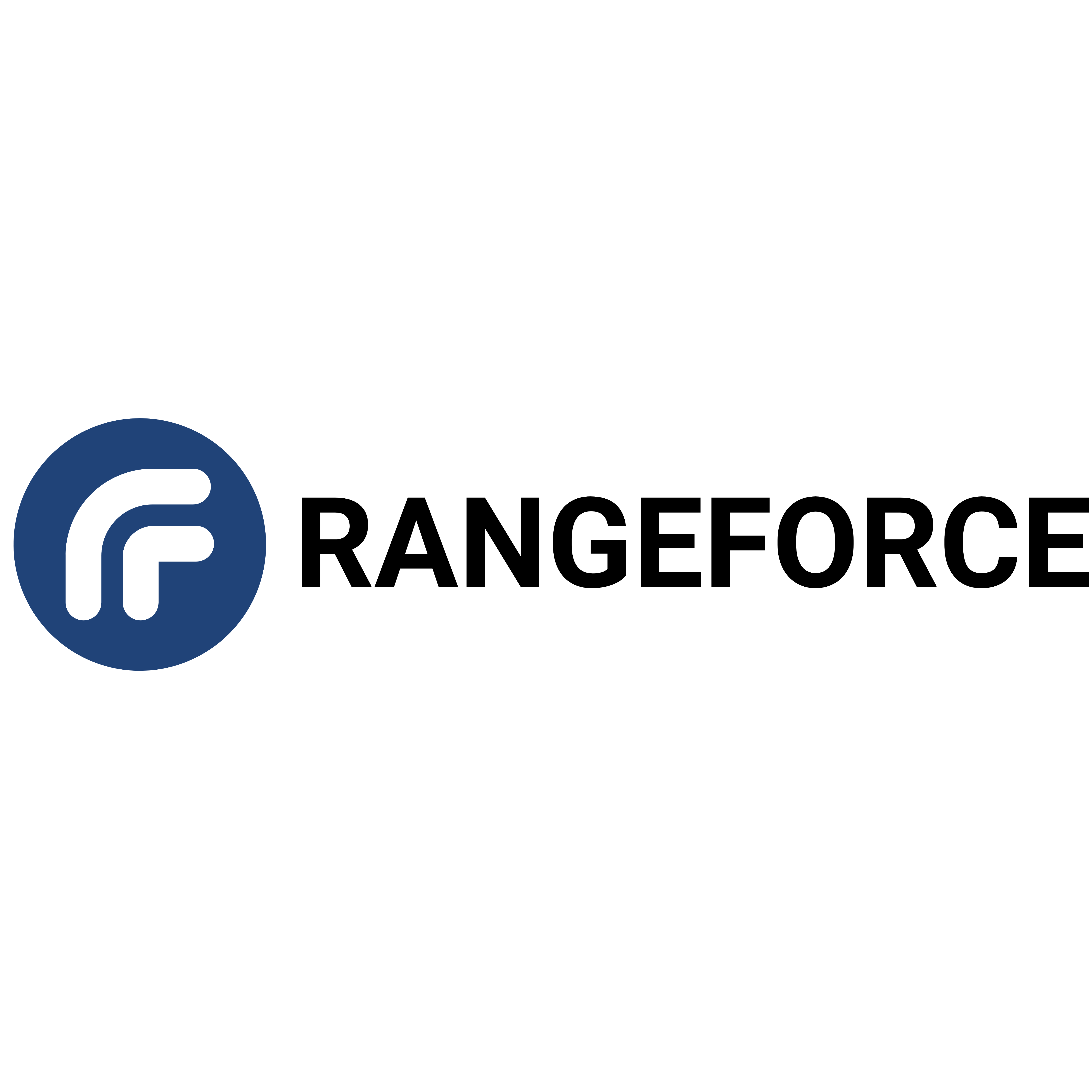 RangeForce